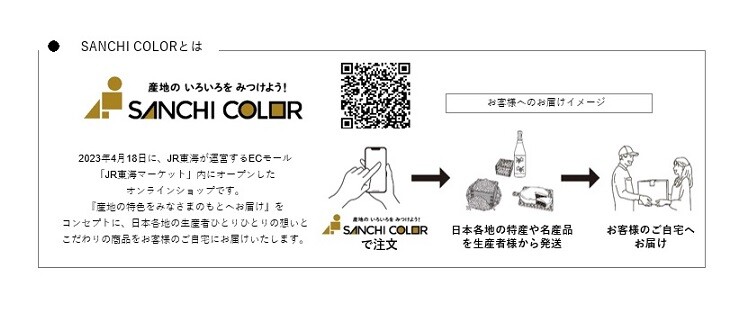 新幹線デザイン瀬戸焼タンブラーに焙煎士の技が光る「ドリップ